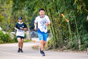 BIB: 
                            <button type="button" onclick="openModal(19114287)" class="btn btn-primary btn-sm float-right btn-popup" data-toggle="modal" data-target=".modal-high-quality">
                        <i class="fas fa-shopping-cart"></i> Add to Cart
                    </button>
                                            <button type="button" onclick="isThisMe(19114287, true)" class="btn btn-success btn-sm float-right btn-popup btn-isme hidden" data-toggle="tooltip" data-placement="bottom" title="นี่คือรูปของคุณใช่ไหม คลิกที่นี่เพื่อเอาเข้าอัลบั้ม">
                        <i class="fas fa-plus"></i> Add to album
                    </button>
                    <button type="button" onclick="isThisMe(19114287, false)" class="btn btn-warning btn-sm float-right btn-popup btn-isnotme hidden">
                        <i class="fas fa-ban"></i> Remove from album
                    </button>